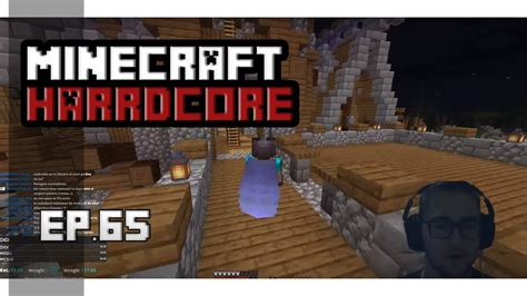 android p1 minecraft.